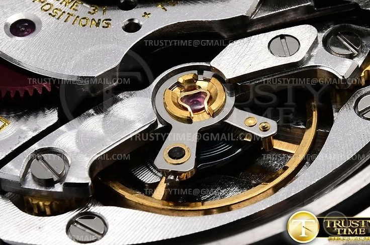 0121 OdorResistant ROLGMT190B – GMT II 989